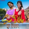 About Sun Dildar Song